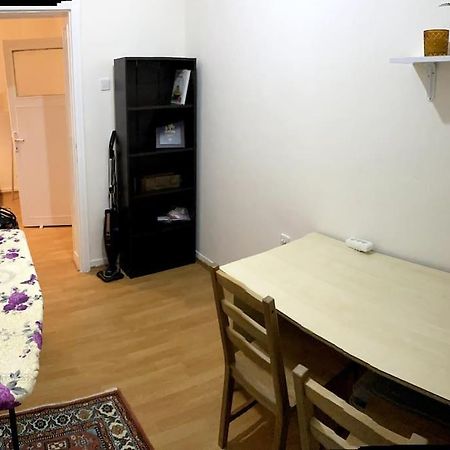 Ankara Merkezde 3+1 Full Daire Kültér fotó